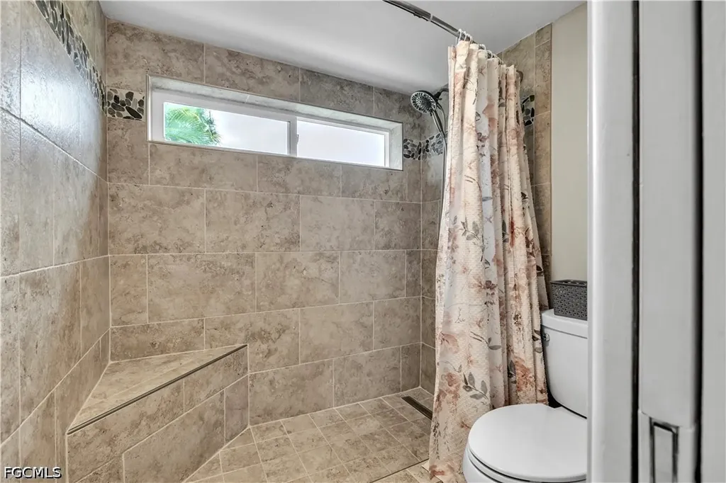 12395 Mcgregor Woods Circle Fort Myers FL 33908