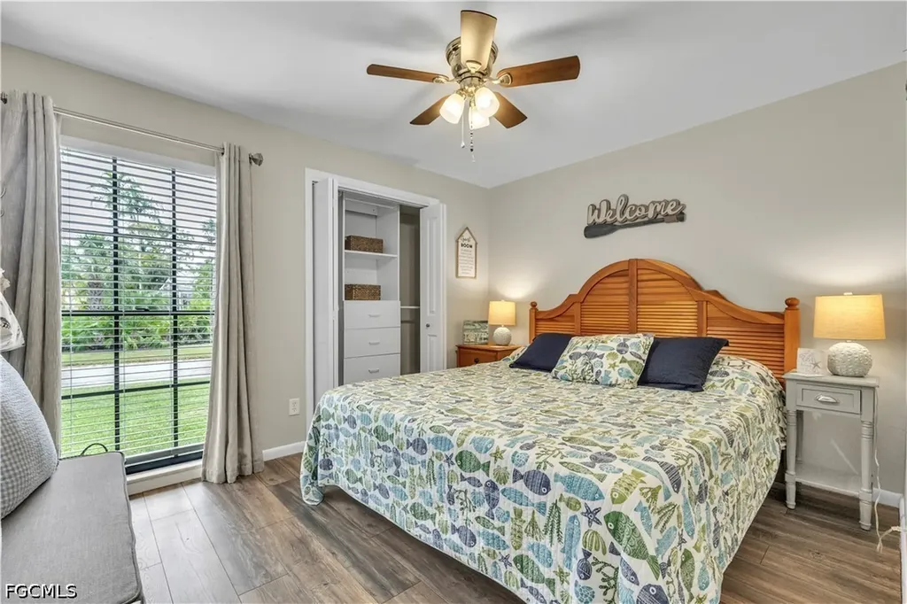 12395 Mcgregor Woods Circle Fort Myers FL 33908
