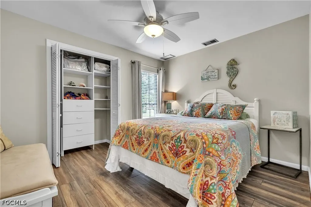 12395 Mcgregor Woods Circle Fort Myers FL 33908