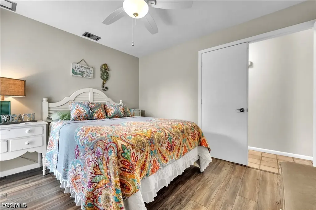 12395 Mcgregor Woods Circle Fort Myers FL 33908