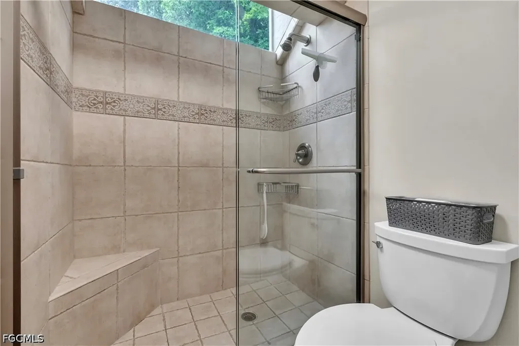 12395 Mcgregor Woods Circle Fort Myers FL 33908