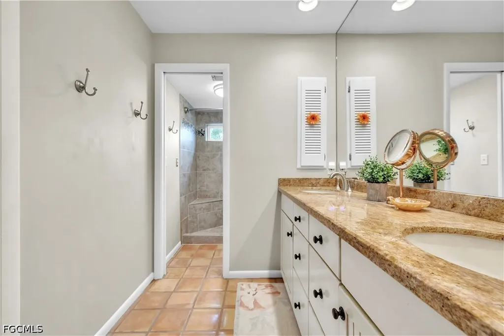 12395 Mcgregor Woods Circle Fort Myers FL 33908