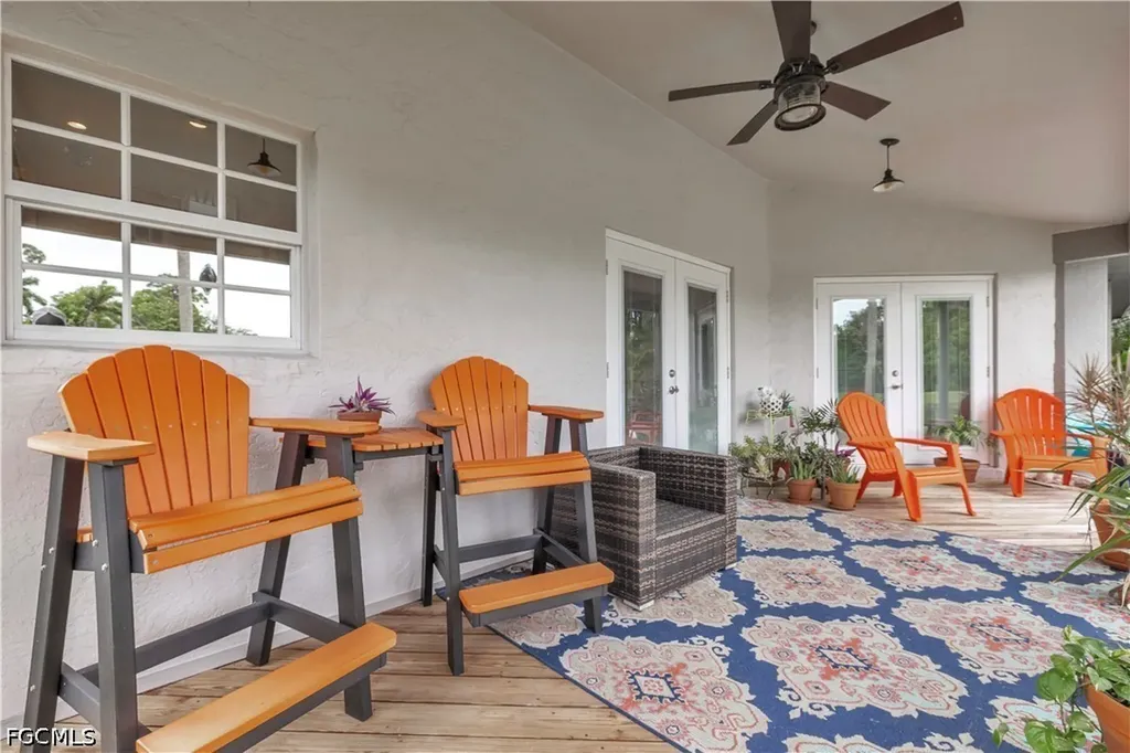 12395 Mcgregor Woods Circle Fort Myers FL 33908