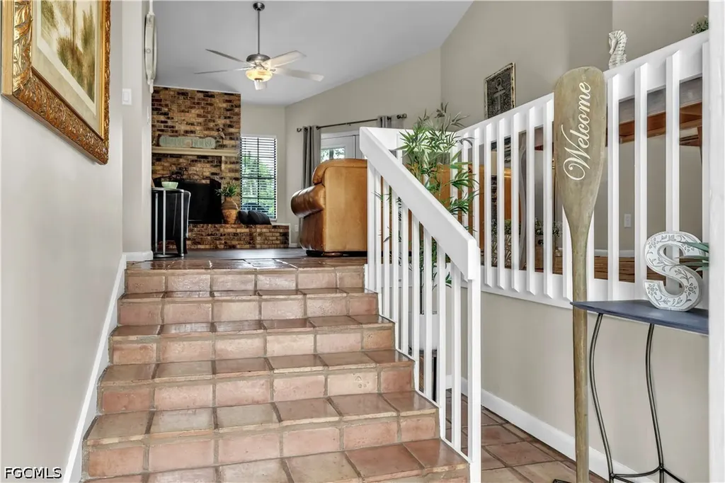 12395 Mcgregor Woods Circle Fort Myers FL 33908