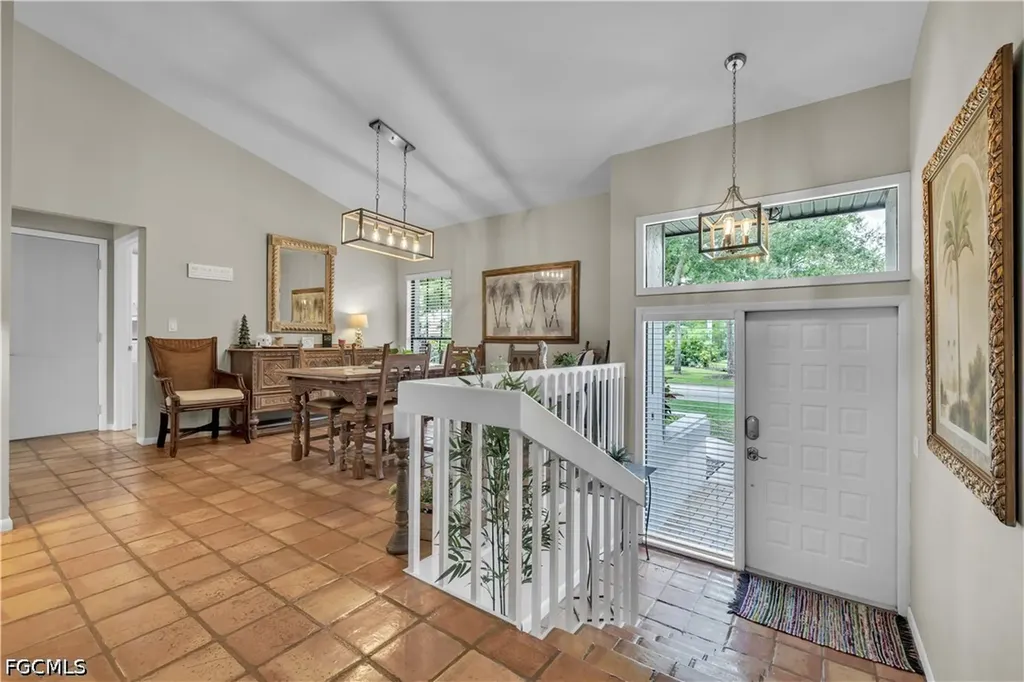 12395 Mcgregor Woods Circle Fort Myers FL 33908