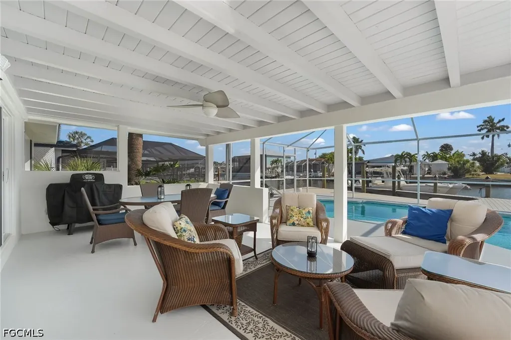 9 Fairview Boulevard Fort Myers Beach FL 33931