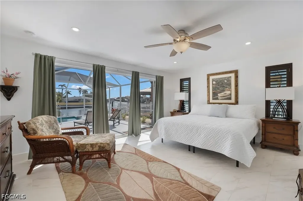 9 Fairview Boulevard Fort Myers Beach FL 33931