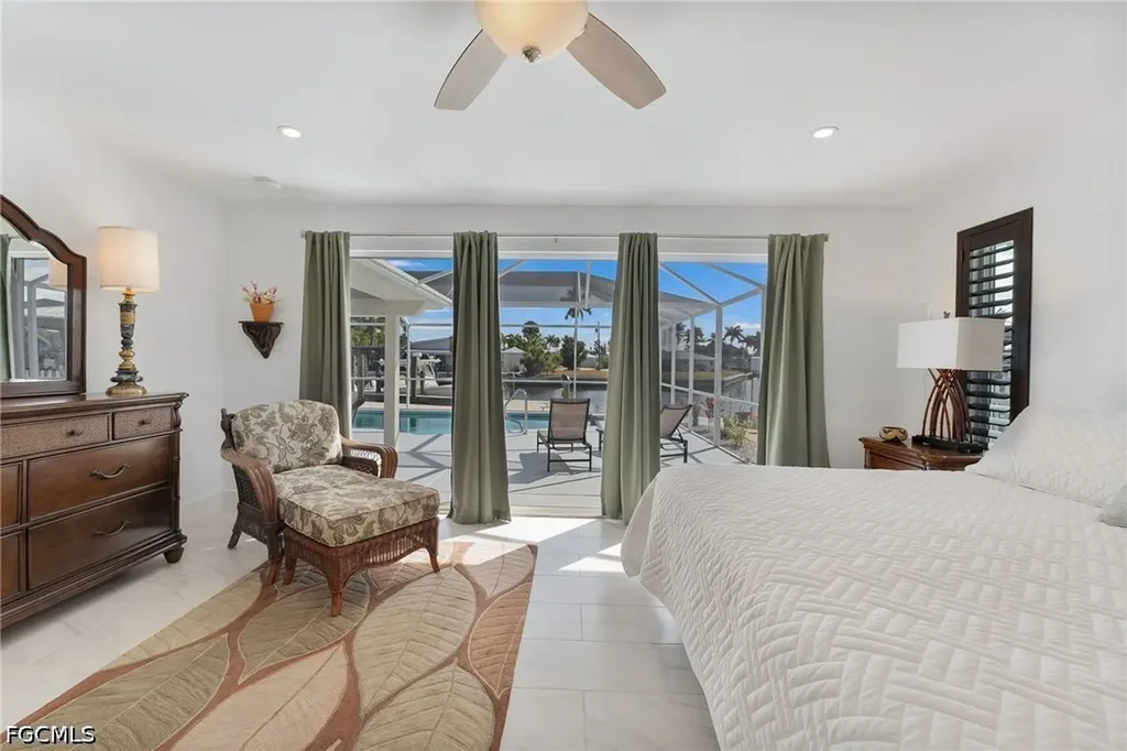 9 Fairview Boulevard Fort Myers Beach FL 33931