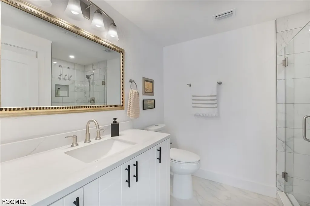 9 Fairview Boulevard Fort Myers Beach FL 33931