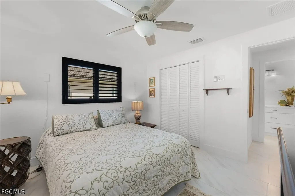 9 Fairview Boulevard Fort Myers Beach FL 33931