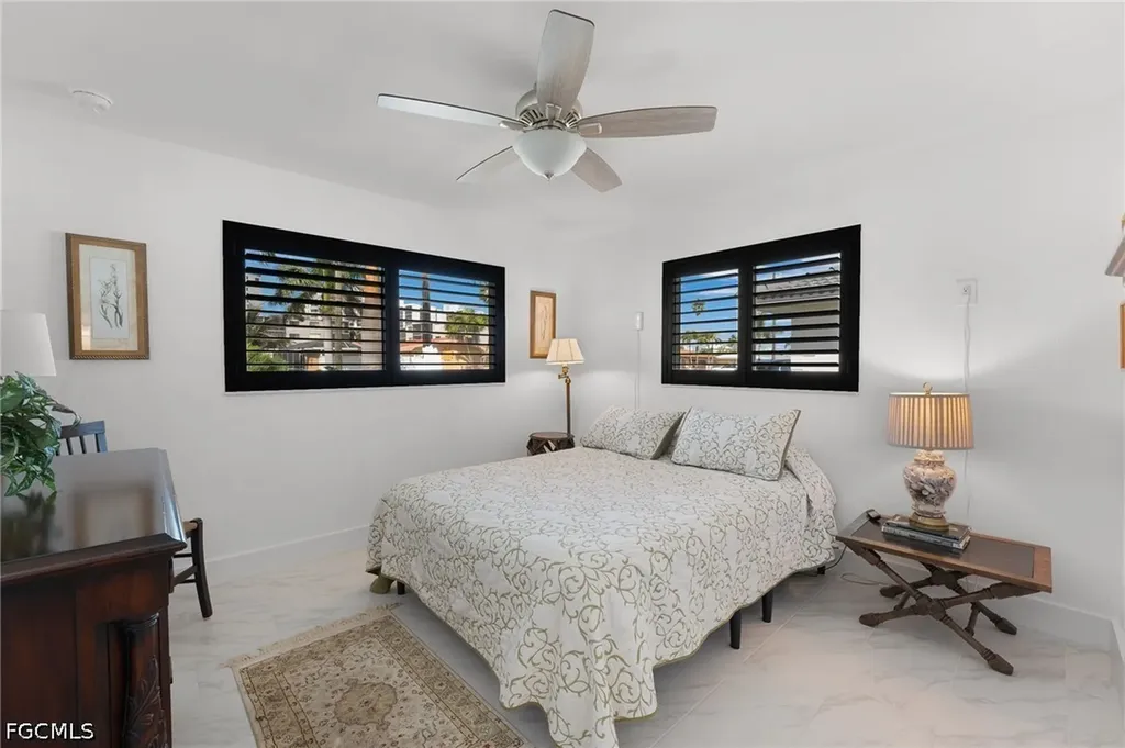 9 Fairview Boulevard Fort Myers Beach FL 33931