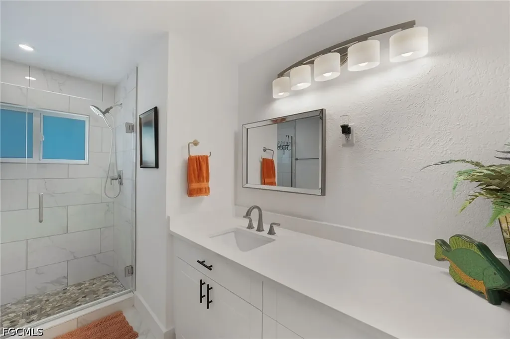 9 Fairview Boulevard Fort Myers Beach FL 33931