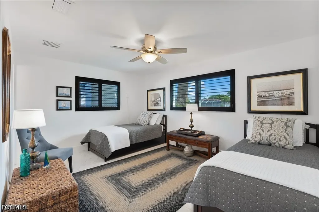 9 Fairview Boulevard Fort Myers Beach FL 33931