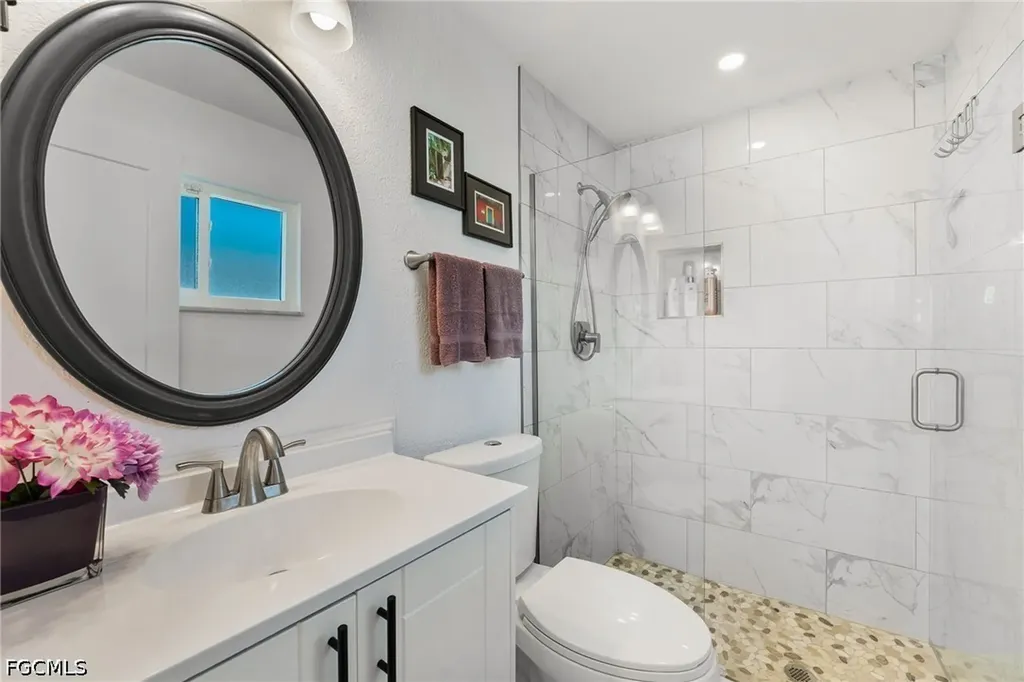 9 Fairview Boulevard Fort Myers Beach FL 33931