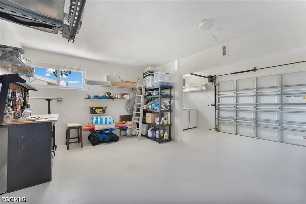 9 Fairview Boulevard Fort Myers Beach FL 33931