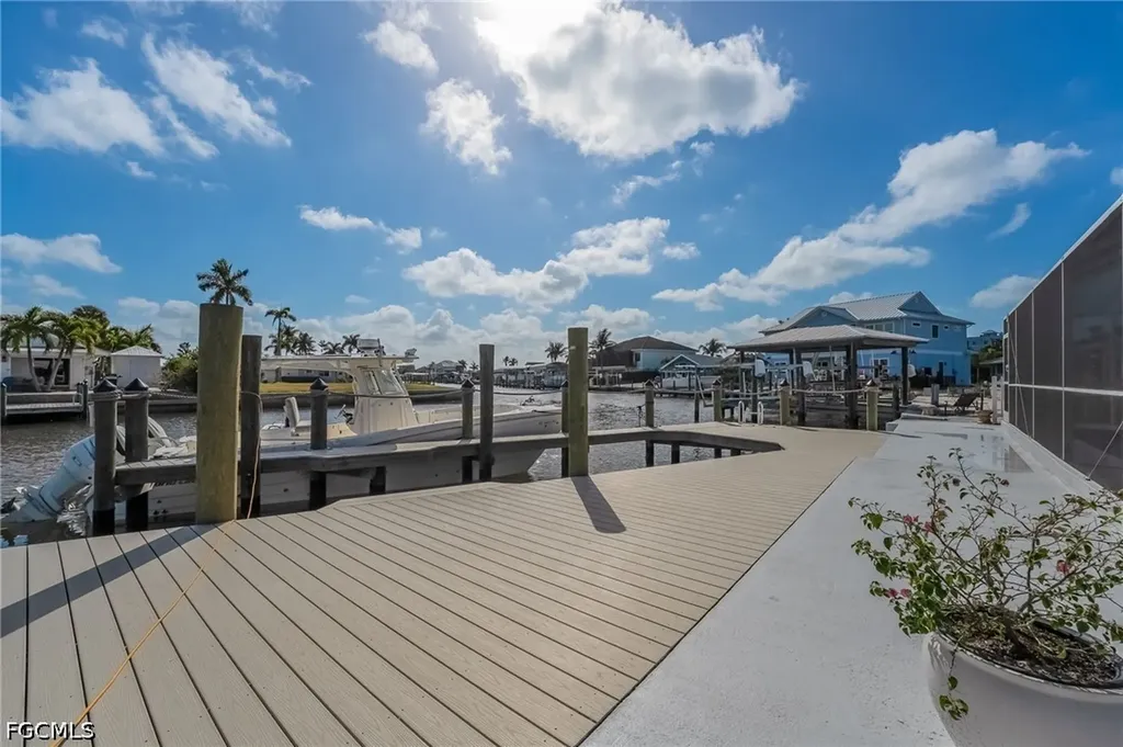 9 Fairview Boulevard Fort Myers Beach FL 33931