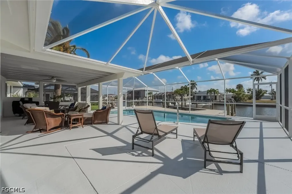 9 Fairview Boulevard Fort Myers Beach FL 33931