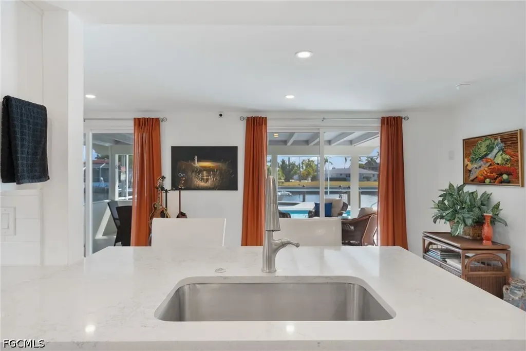9 Fairview Boulevard Fort Myers Beach FL 33931