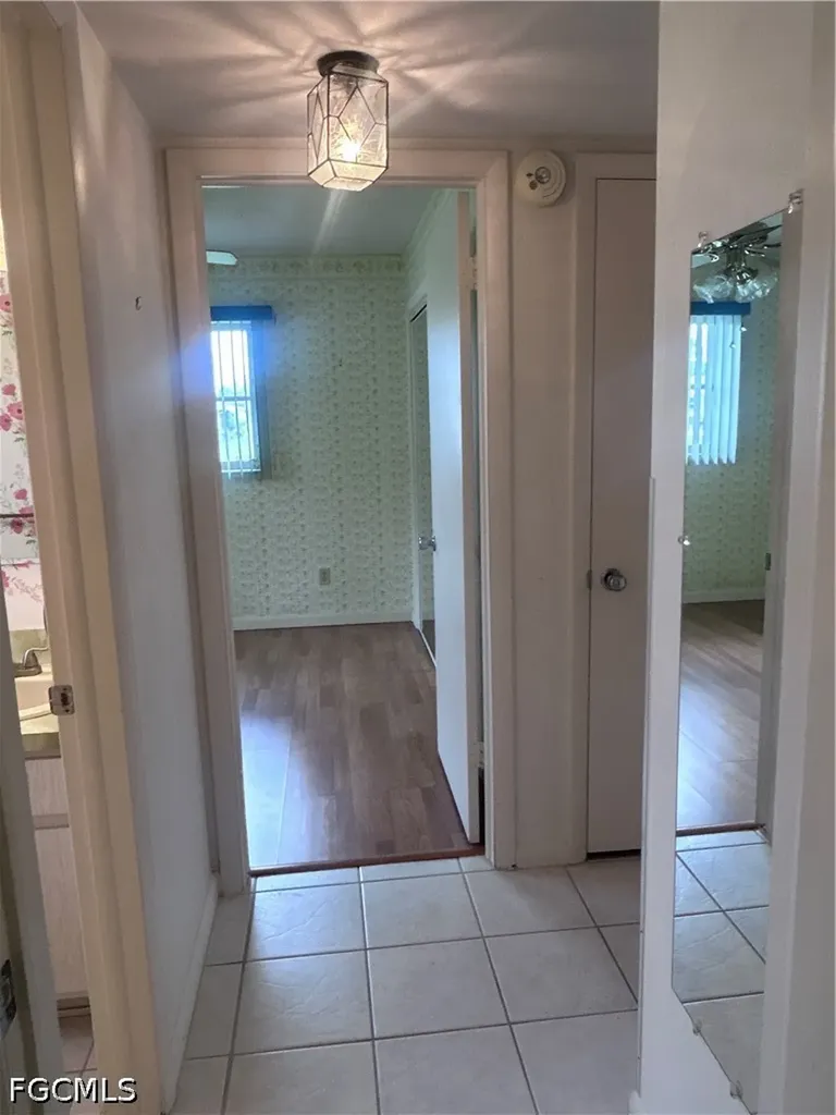 2210 Gardenia Way Lehigh Acres FL 33936
