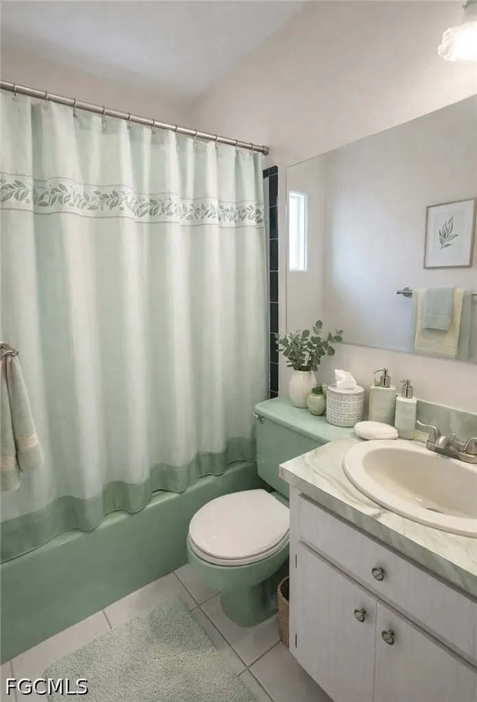 2210 Gardenia Way Lehigh Acres FL 33936