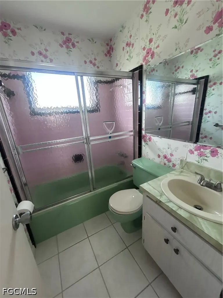 2210 Gardenia Way Lehigh Acres FL 33936