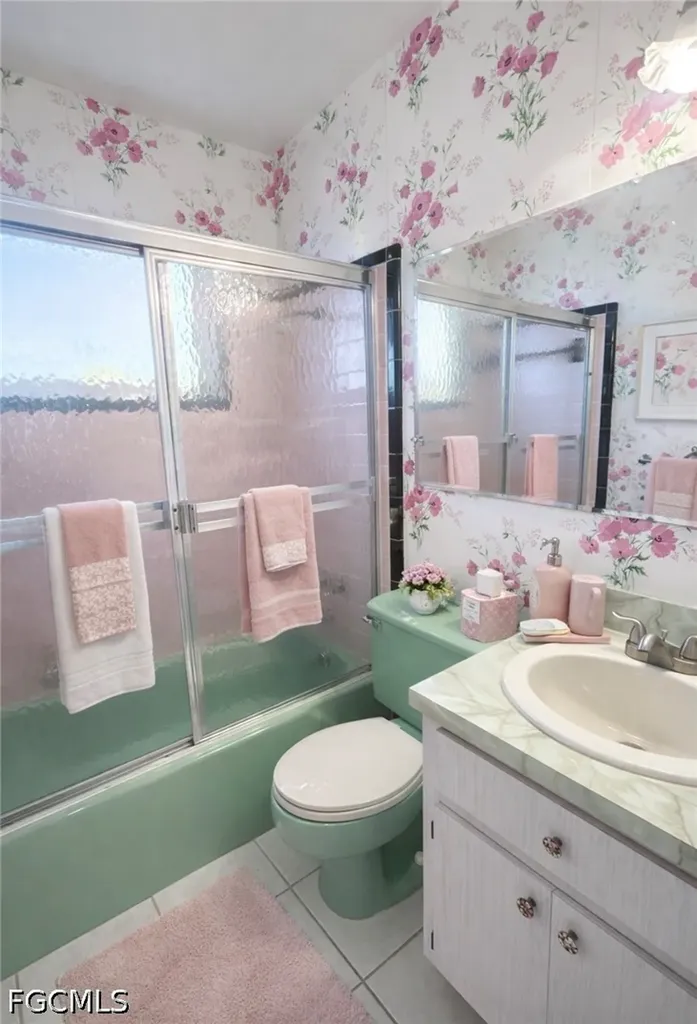 2210 Gardenia Way Lehigh Acres FL 33936