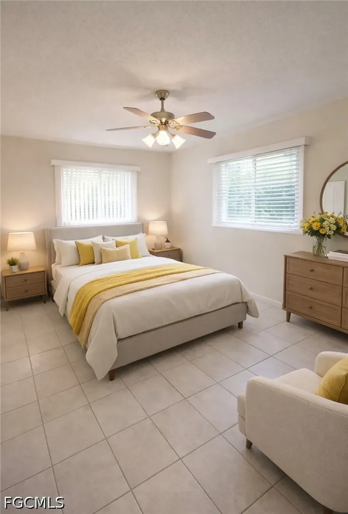2210 Gardenia Way Lehigh Acres FL 33936