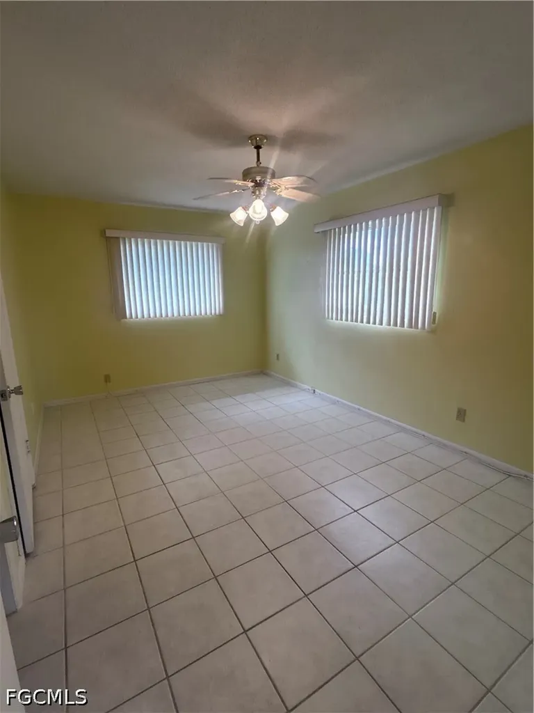 2210 Gardenia Way Lehigh Acres FL 33936