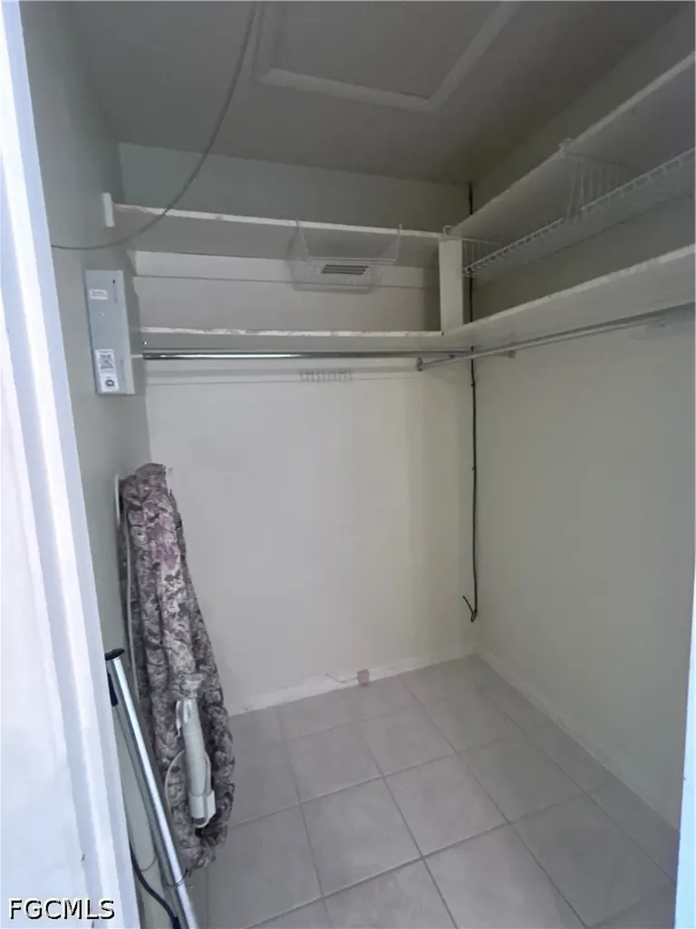 2210 Gardenia Way Lehigh Acres FL 33936
