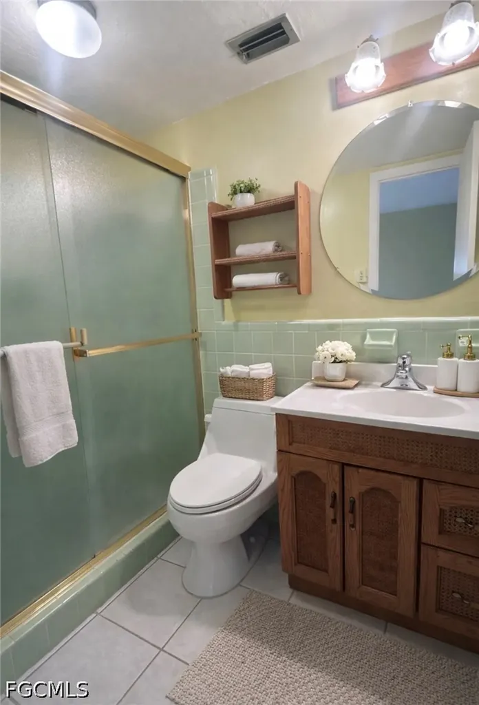 2210 Gardenia Way Lehigh Acres FL 33936