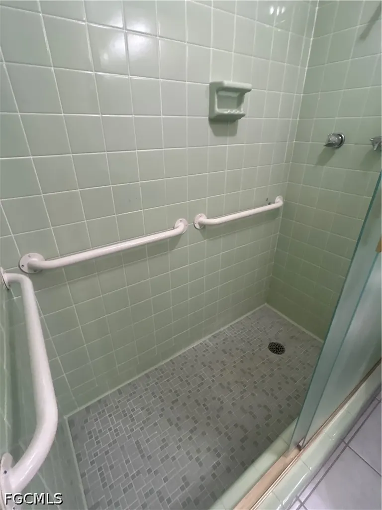 2210 Gardenia Way Lehigh Acres FL 33936