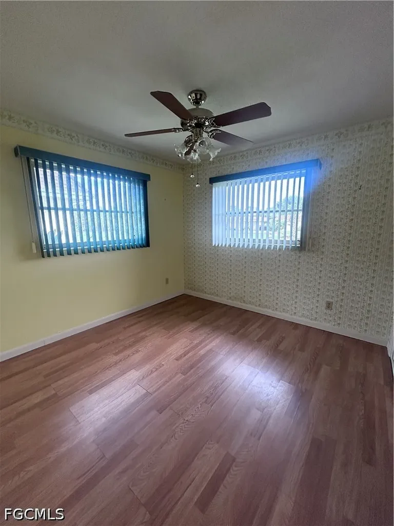 2210 Gardenia Way Lehigh Acres FL 33936