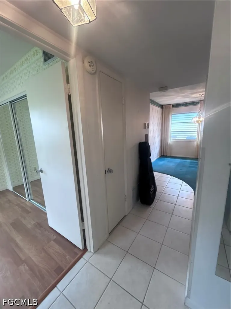 2210 Gardenia Way Lehigh Acres FL 33936