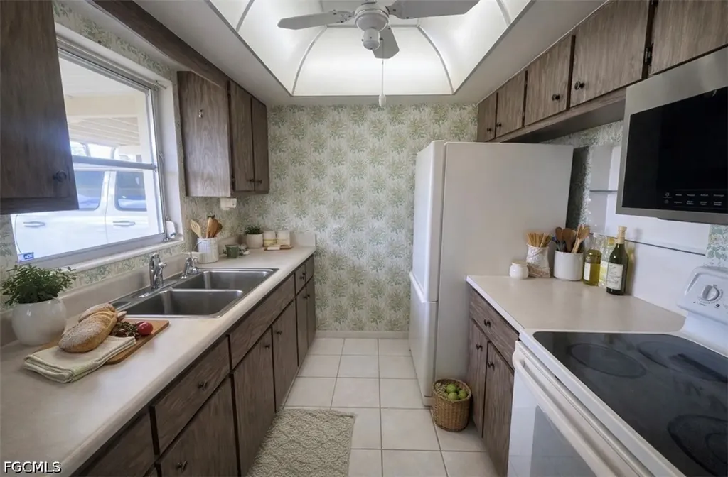 2210 Gardenia Way Lehigh Acres FL 33936