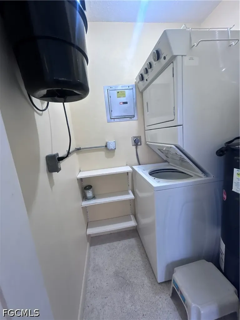 2210 Gardenia Way Lehigh Acres FL 33936
