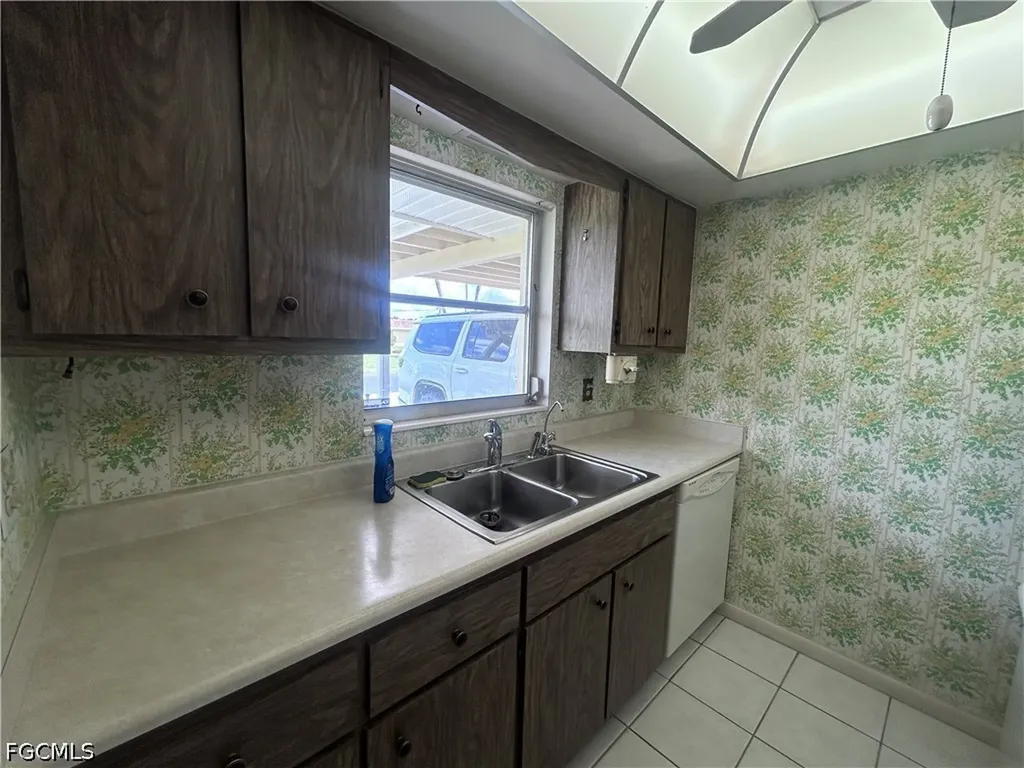 2210 Gardenia Way Lehigh Acres FL 33936