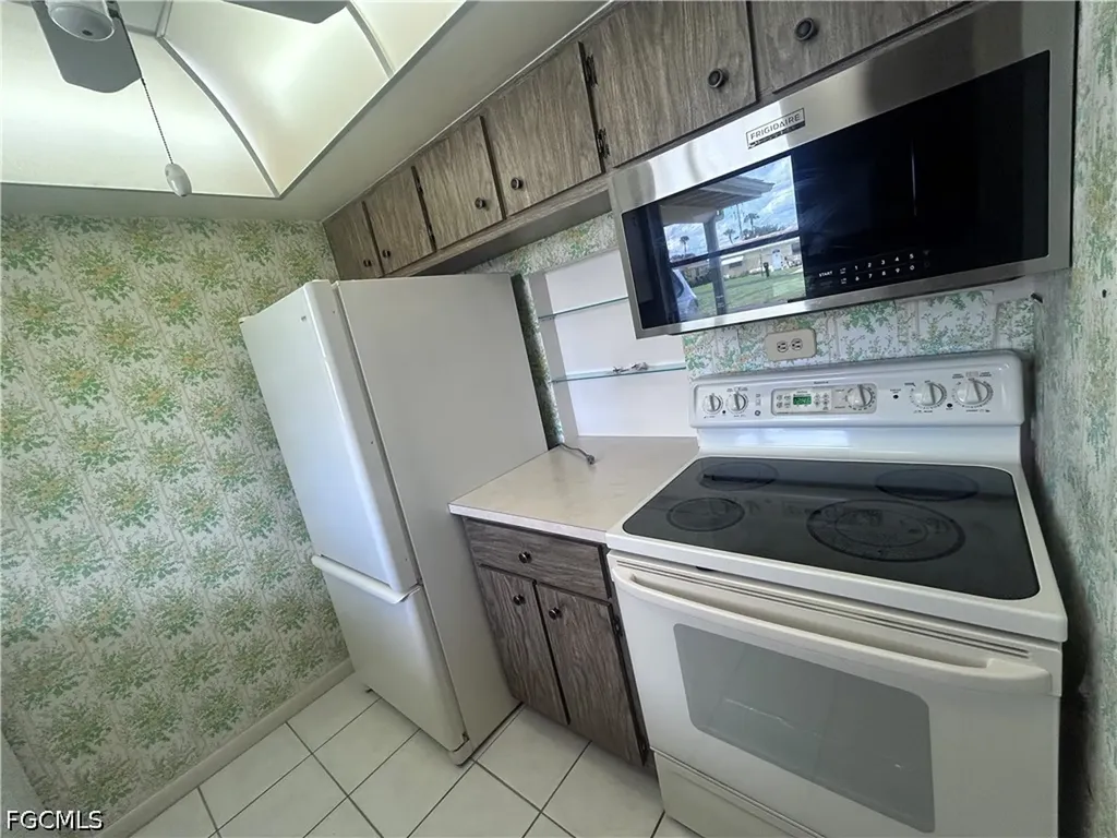 2210 Gardenia Way Lehigh Acres FL 33936