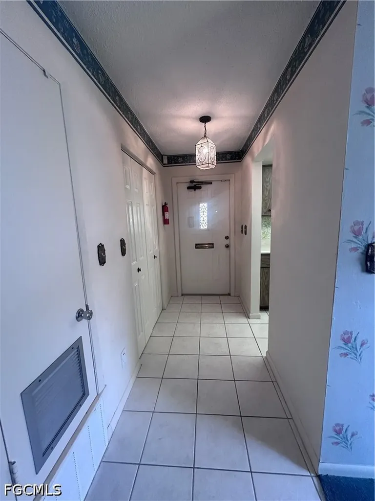 2210 Gardenia Way Lehigh Acres FL 33936