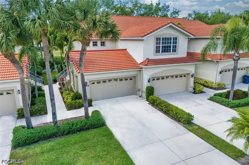 15131 Royal Windsor Lane Fort Myers FL 33919
