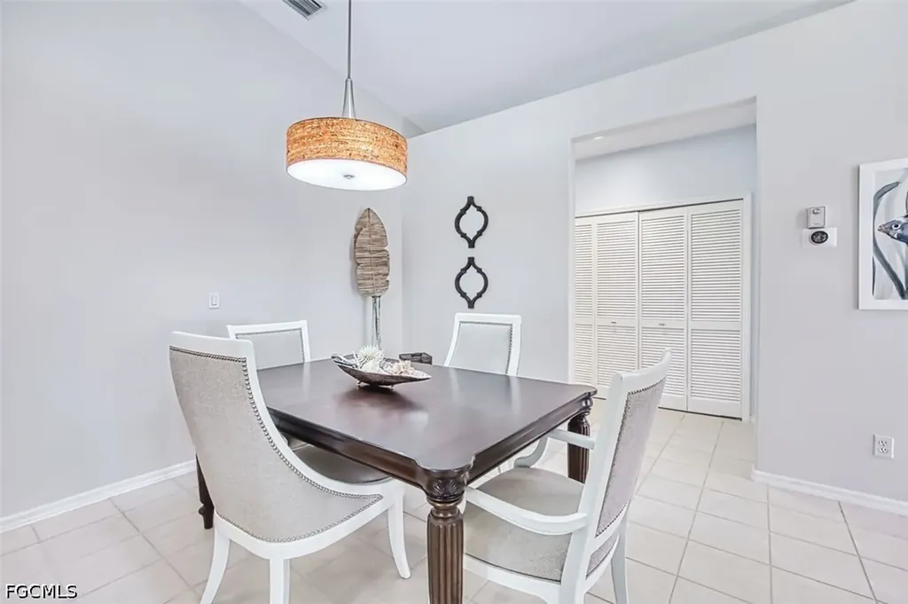 15131 Royal Windsor Lane Fort Myers FL 33919
