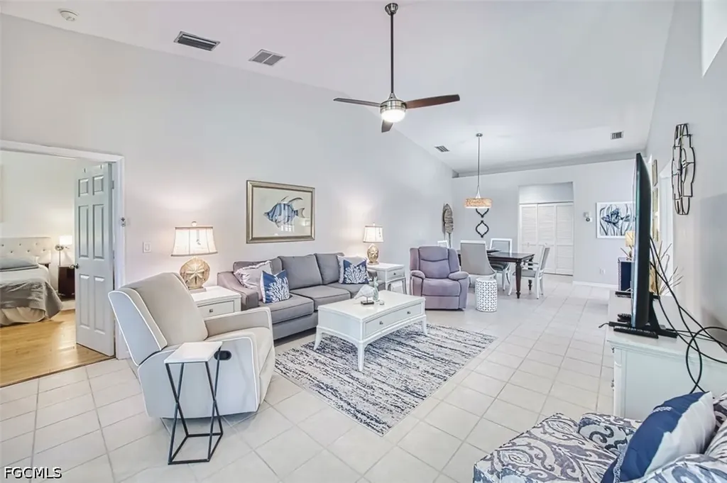 15131 Royal Windsor Lane Fort Myers FL 33919