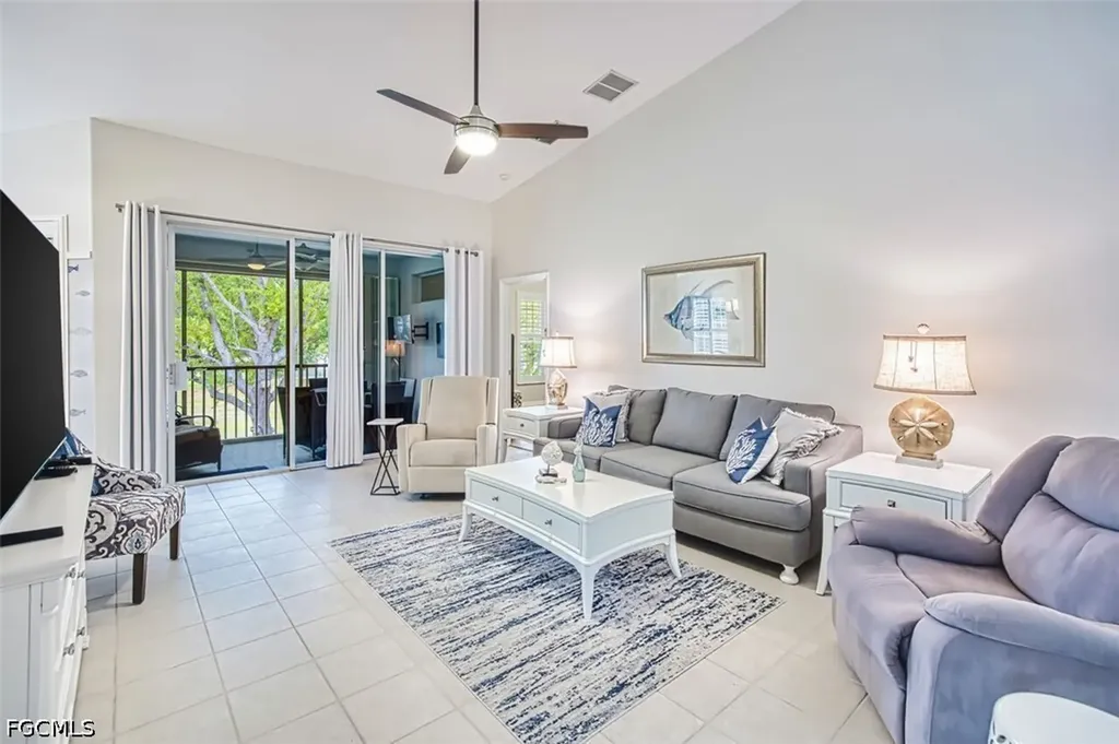 15131 Royal Windsor Lane Fort Myers FL 33919