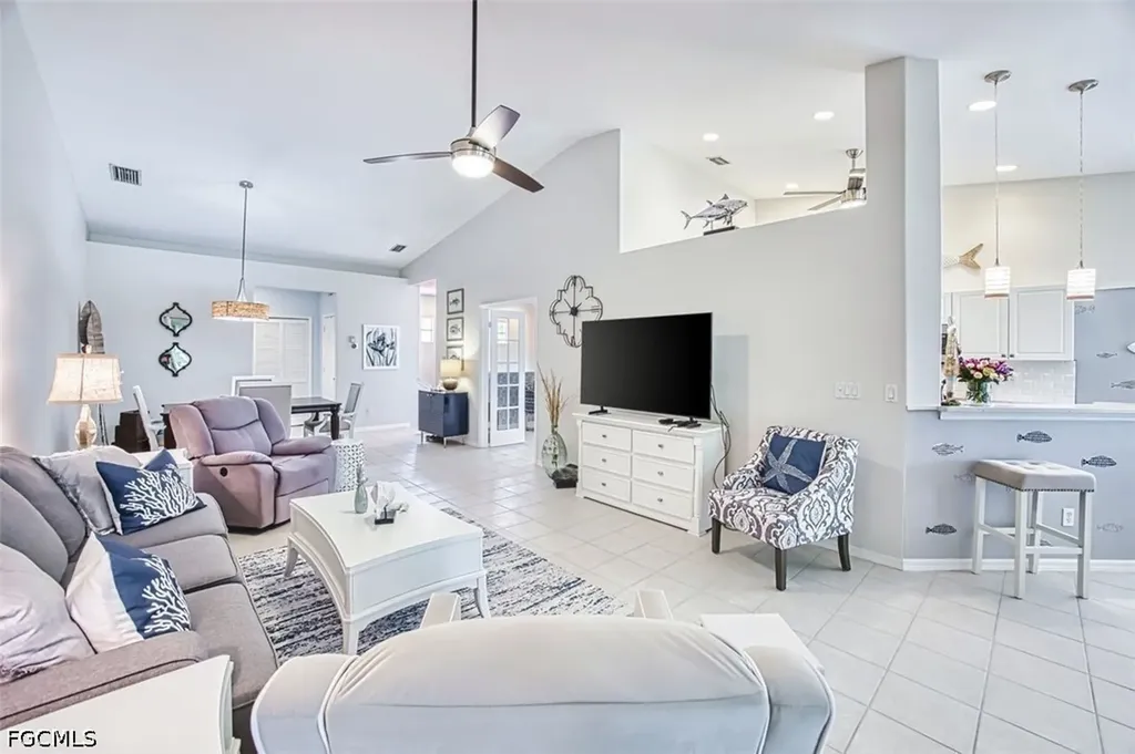 15131 Royal Windsor Lane Fort Myers FL 33919