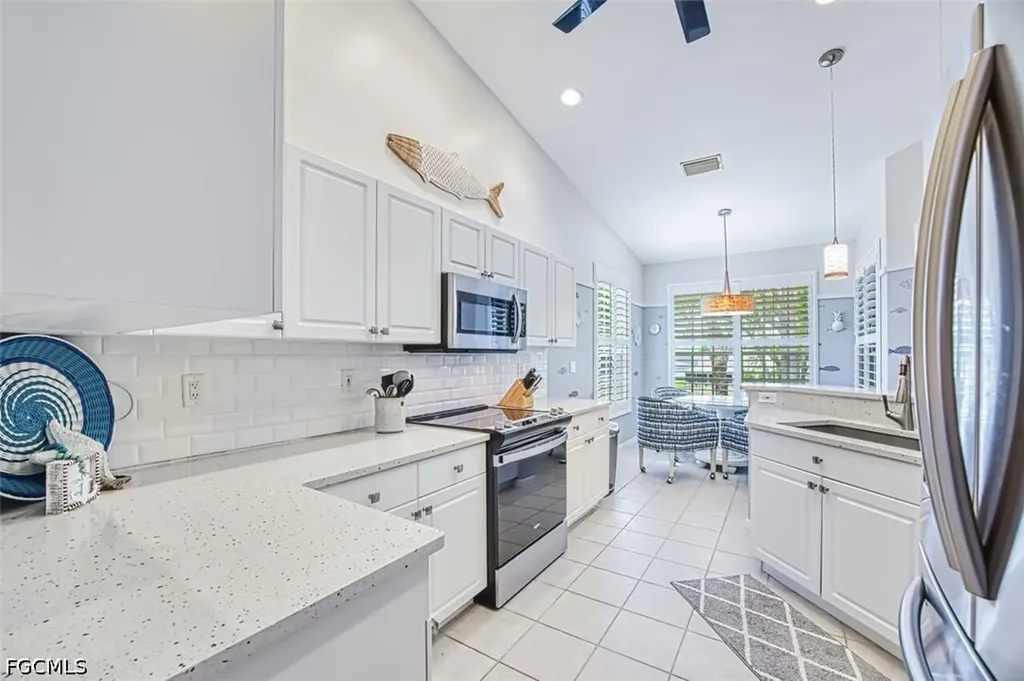 15131 Royal Windsor Lane Fort Myers FL 33919
