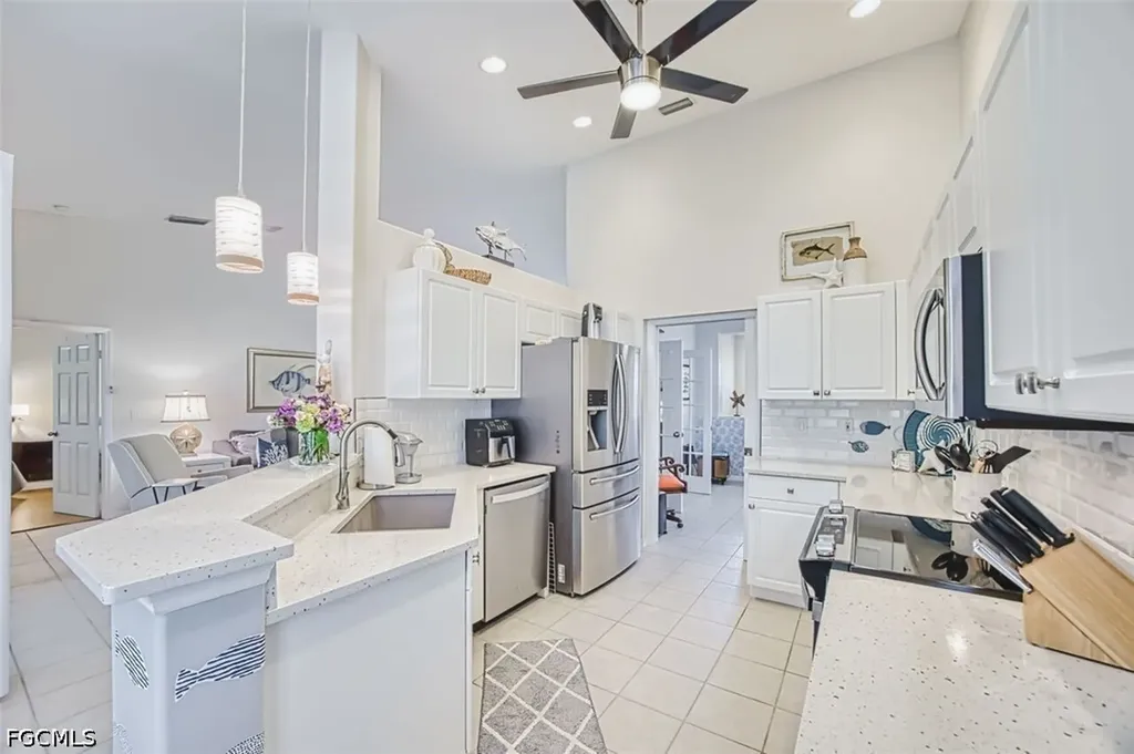15131 Royal Windsor Lane Fort Myers FL 33919