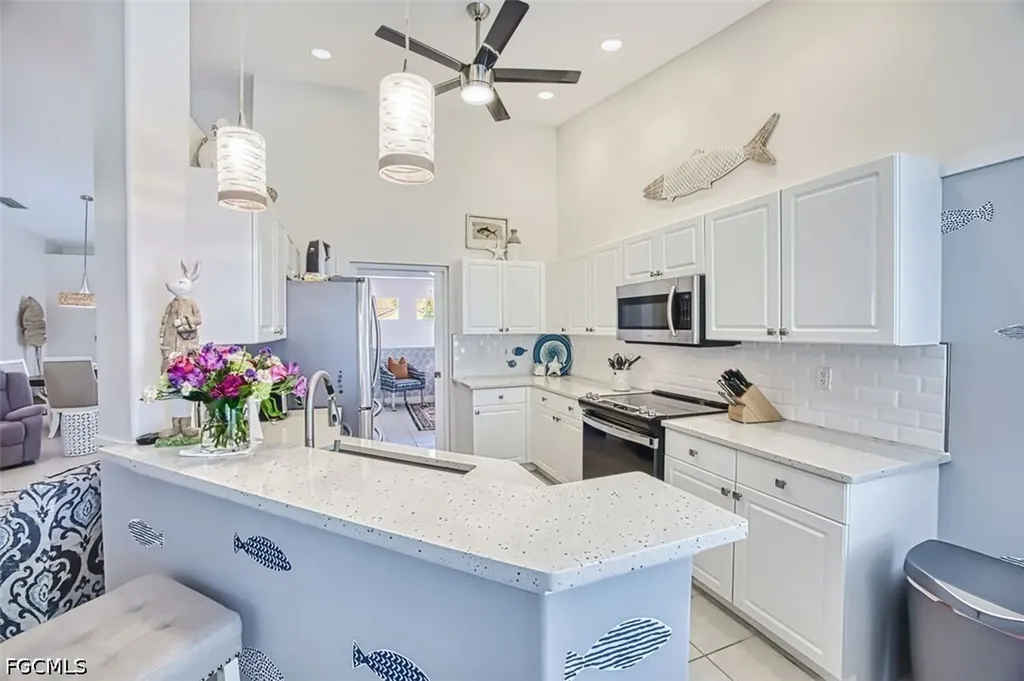15131 Royal Windsor Lane Fort Myers FL 33919