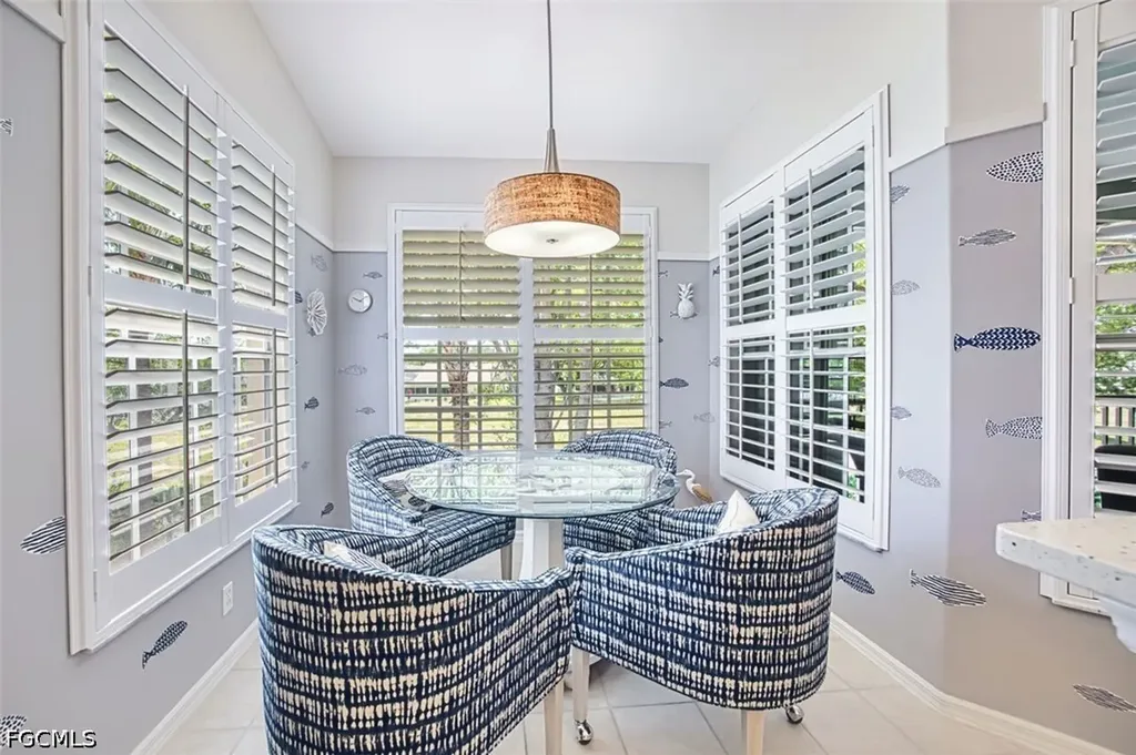15131 Royal Windsor Lane Fort Myers FL 33919