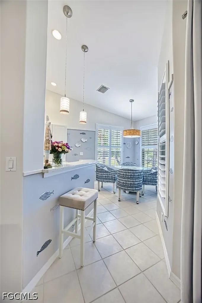15131 Royal Windsor Lane Fort Myers FL 33919