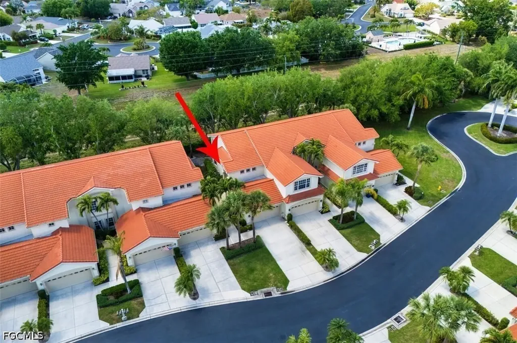 15131 Royal Windsor Lane Fort Myers FL 33919