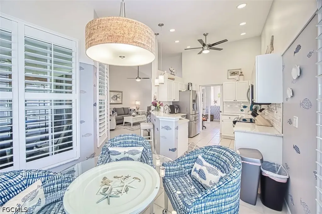 15131 Royal Windsor Lane Fort Myers FL 33919